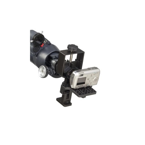 Universal Adapter Celestron Digital cameras 93626