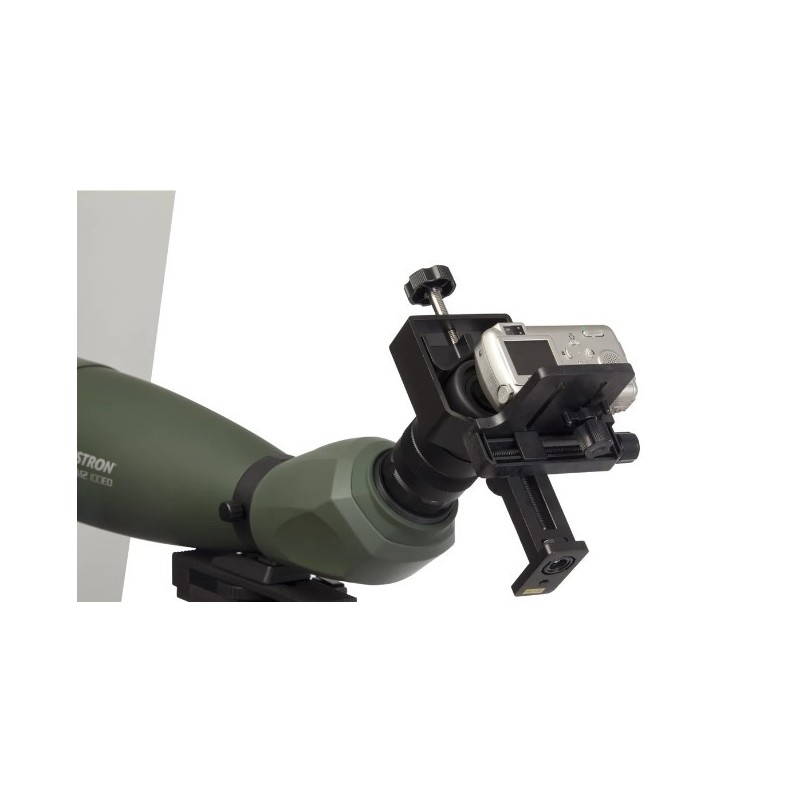 Universal Adapter Celestron Digital... Universal Adapter Celestron Digital...