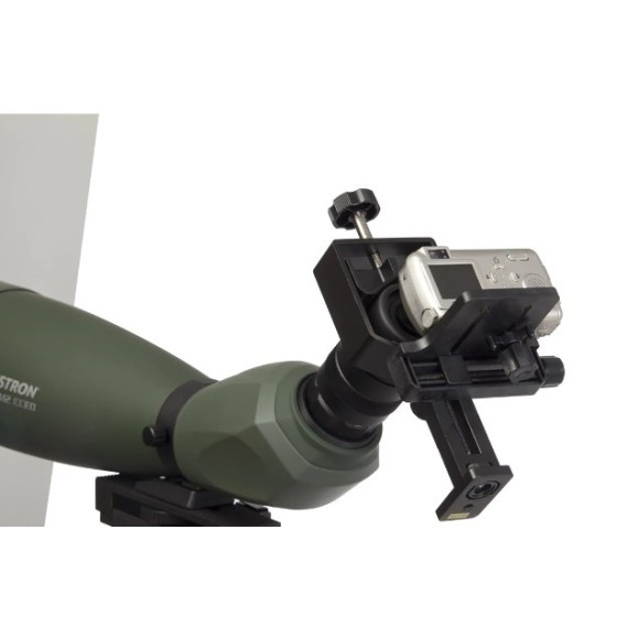 Universal Adapter Celestron Digital cameras 93626