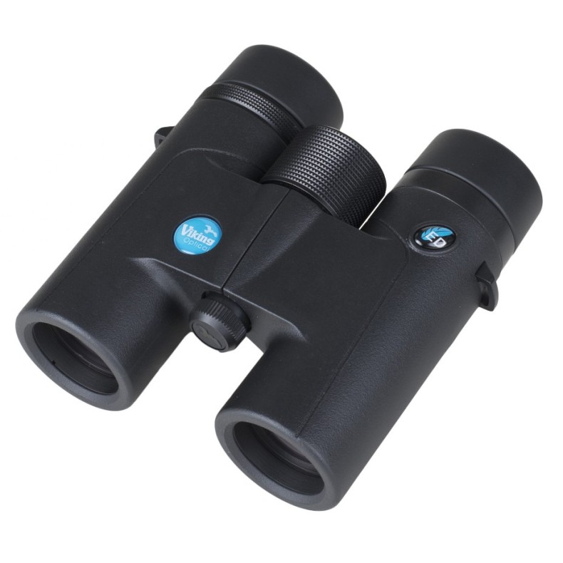 Binoculars Viking Kestrel ED 10X42