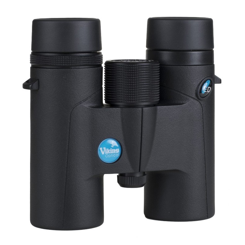 Binoculars Viking Kestrel ED 8X42 Binoculars Viking Kestrel ED 8X42