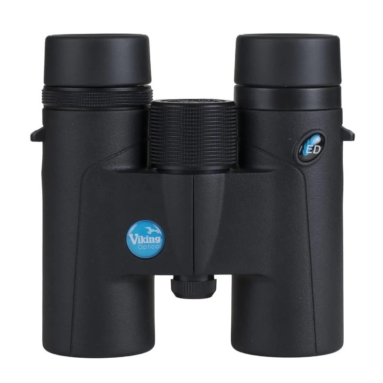 Binoculars Viking Kestrel ED 8X42 Binoculars Viking Kestrel ED 8X42