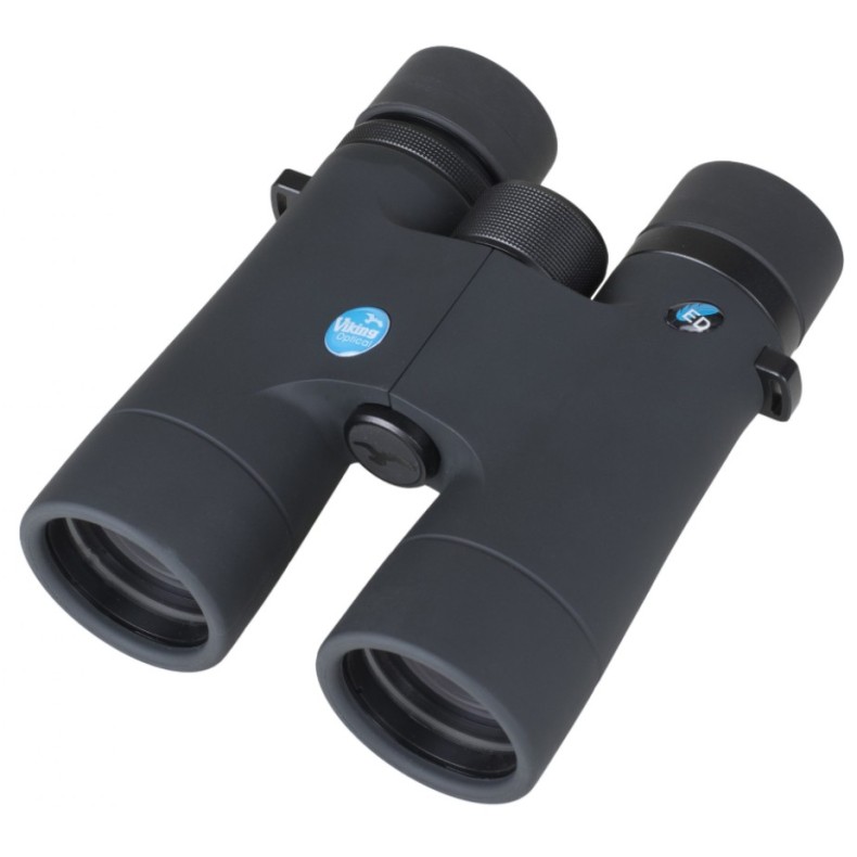 Binoculars Viking Peregrine ED 10X42 Binoculars Viking Peregrine ED 10X42
