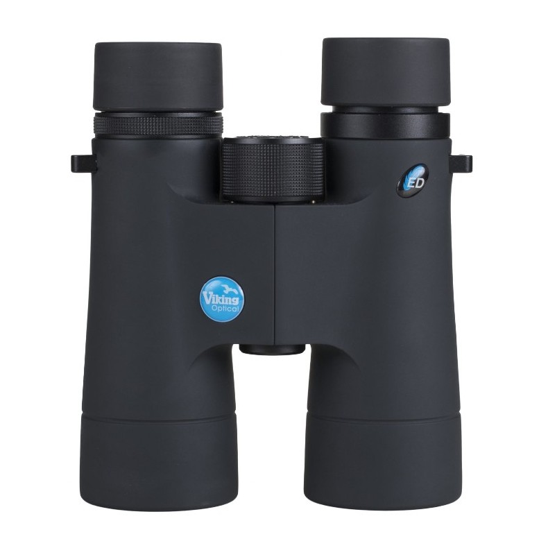 Binoculars Viking Peregrine ED 10X42 Binoculars Viking Peregrine ED 10X42