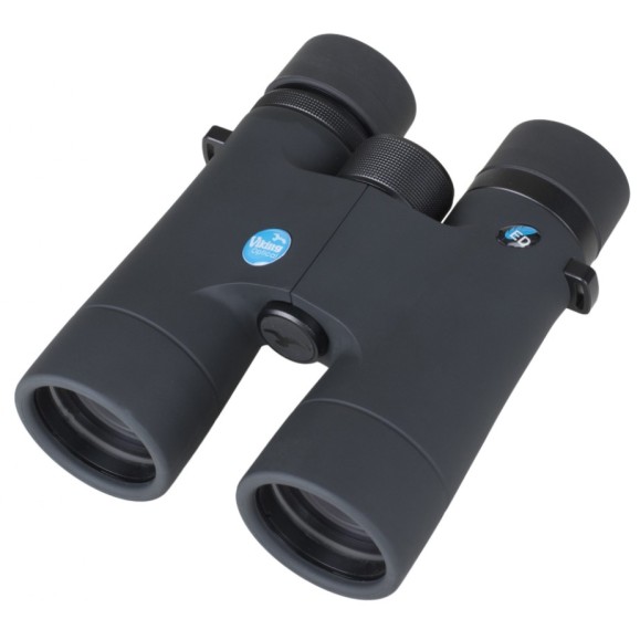 Binoculars Viking Peregrine ED 8X32
