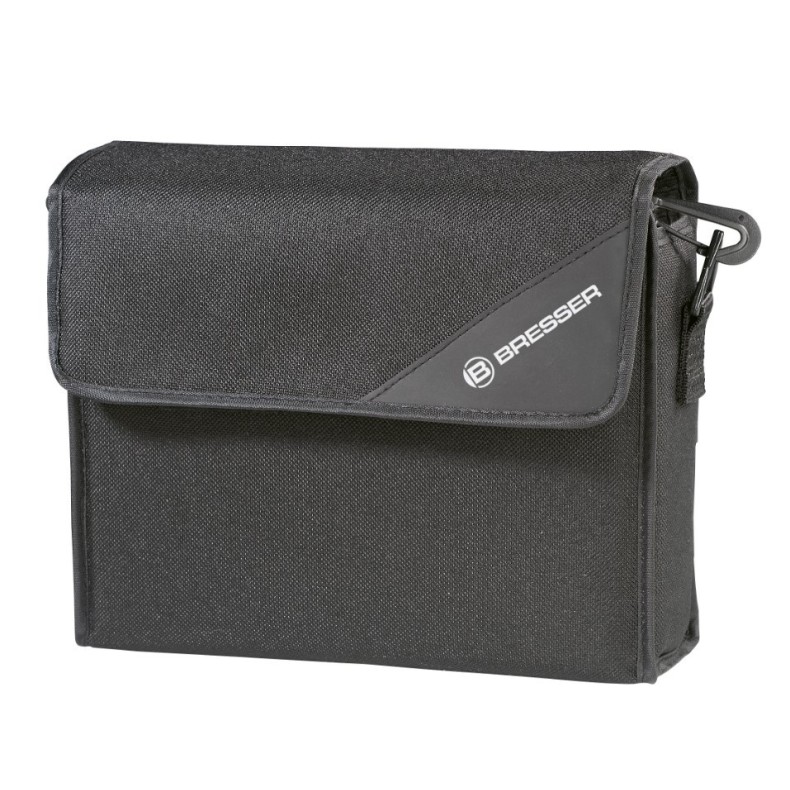 ZoomBRESSER Hunter 8-24x50... ZoomBRESSER Hunter 8-24x50...