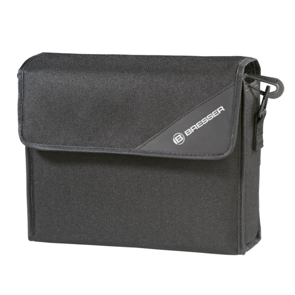 ZoomBRESSER Hunter 8-24x50 ZoomBRESSER Hunter Binoculars