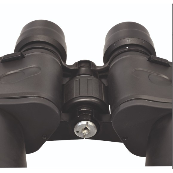 ZoomBRESSER Hunter 8-24x50 ZoomBRESSER Hunter Binoculars