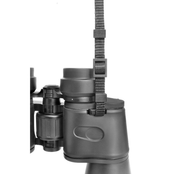 ZoomBRESSER Hunter 8-24x50 ZoomBRESSER Hunter Binoculars