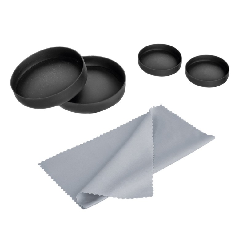 ZoomBRESSER Hunter 8-24x50... ZoomBRESSER Hunter 8-24x50...