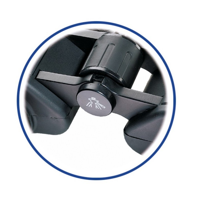 ZoomBRESSER Hunter 8-24x50... ZoomBRESSER Hunter 8-24x50...