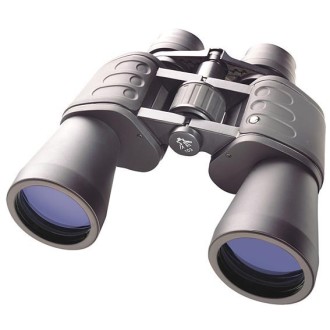 ZoomBRESSER Hunter 8-24x50...