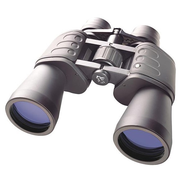 ZoomBRESSER Hunter 8-24x50 ZoomBRESSER Hunter Binoculars