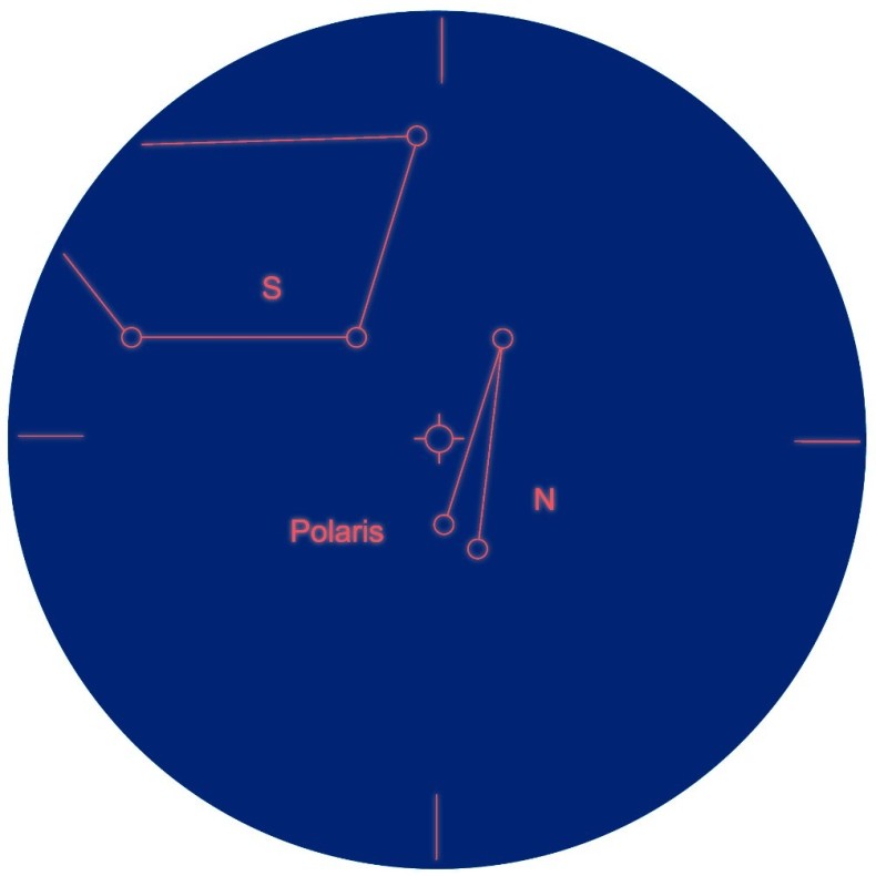 Searchlight EXPLORE SCIENTIFIC 8x50... Searchlight EXPLORE SCIENTIFIC 8x50...