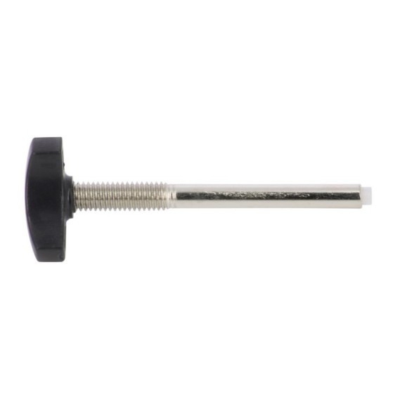 Sky-Watcher Counterweight Clamp Screw for EQ5/EQ6/AZEQ6