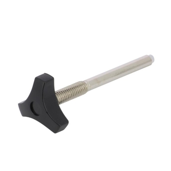 Sky-Watcher Counterweight Clamp Screw for EQ5/EQ6/AZEQ6