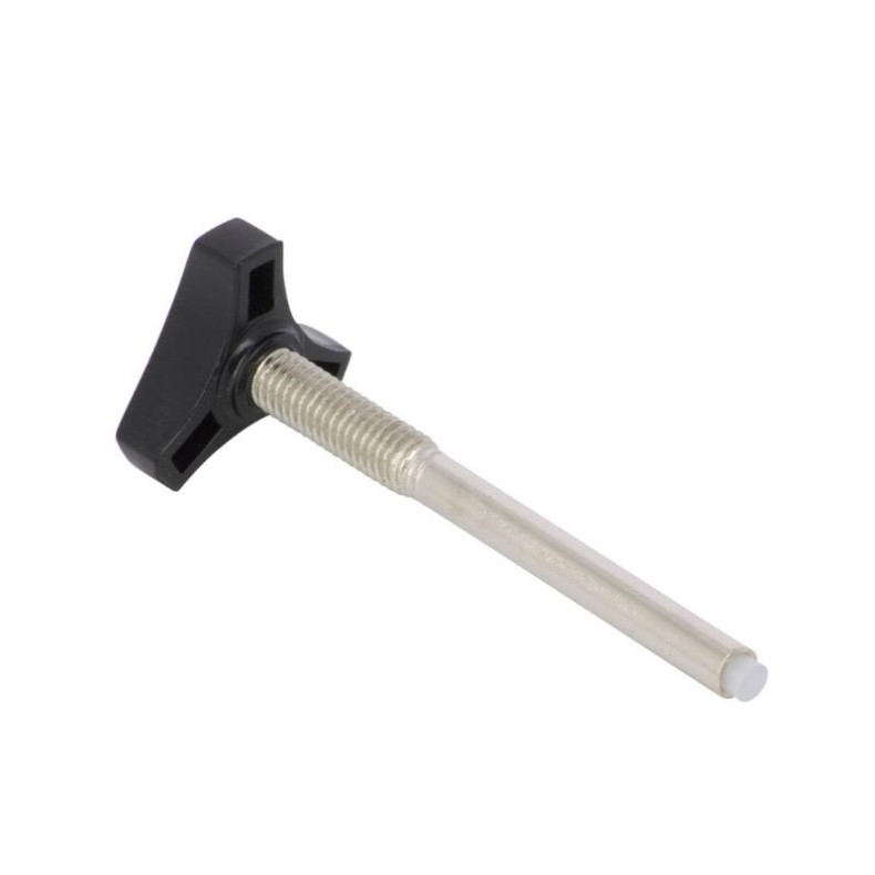 Sky-Watcher Counterweight Clamp Screw... Sky-Watcher Counterweight Clamp Screw...