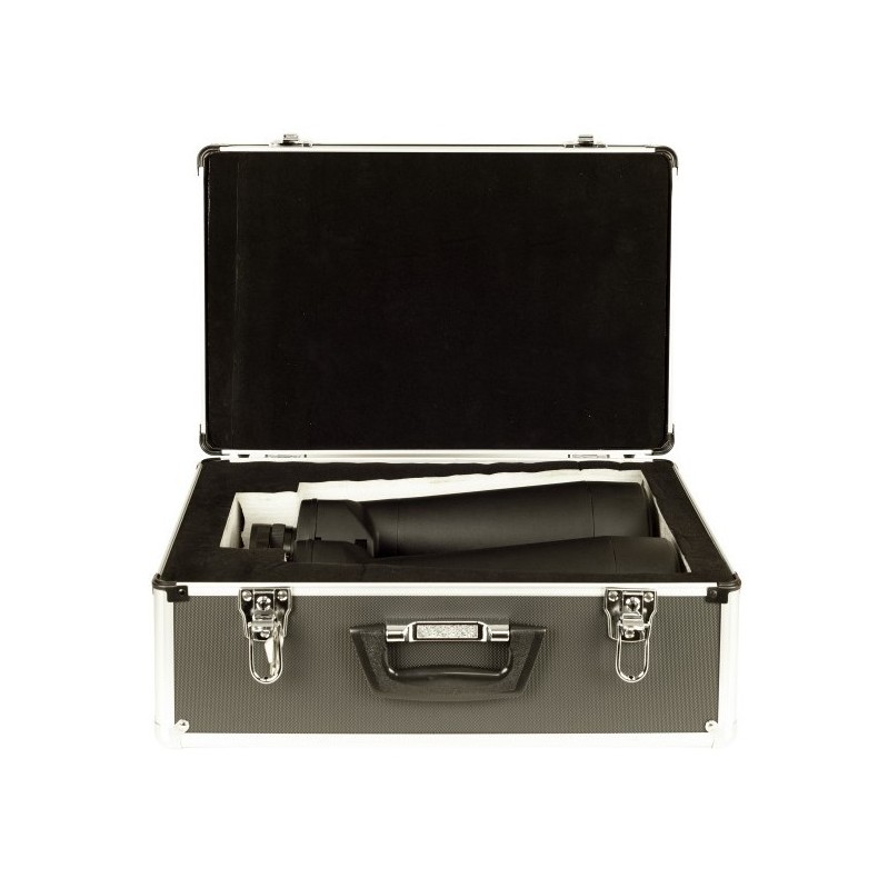 APM MS Binocular 25x100 