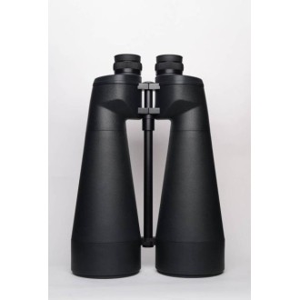 APM MS Binocular 25x100 