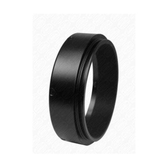 Spacer TS 20mm spacer for...
