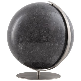 Columbus Mercury Planetary...