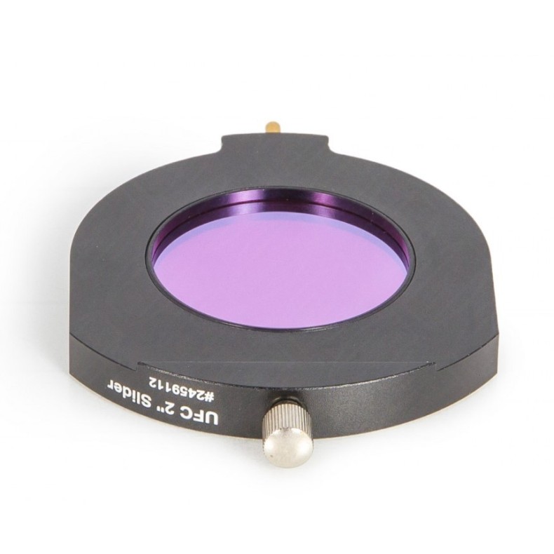 Filter holder Baader Planetarium UFC... Filter holder Baader Planetarium UFC...