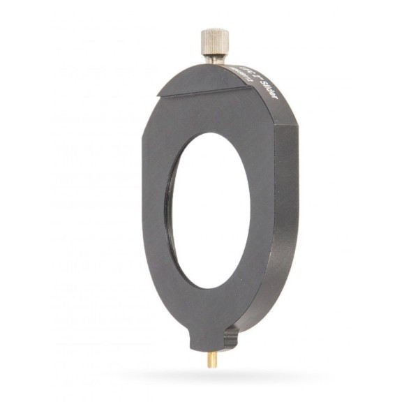 Filter holder Baader Planetarium UFC for 2" M48 filters