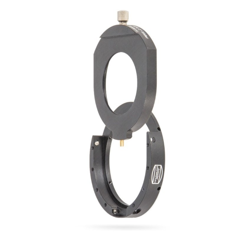 Filter holder Baader Planetarium UFC... Filter holder Baader Planetarium UFC...