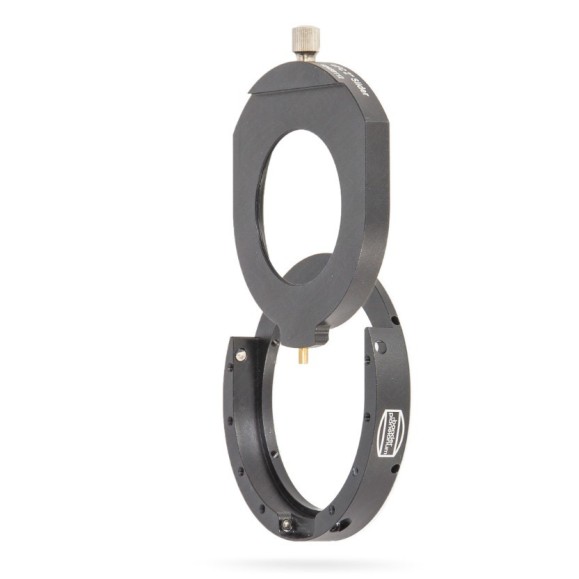 Filter holder Baader Planetarium UFC for 2" M48 filters