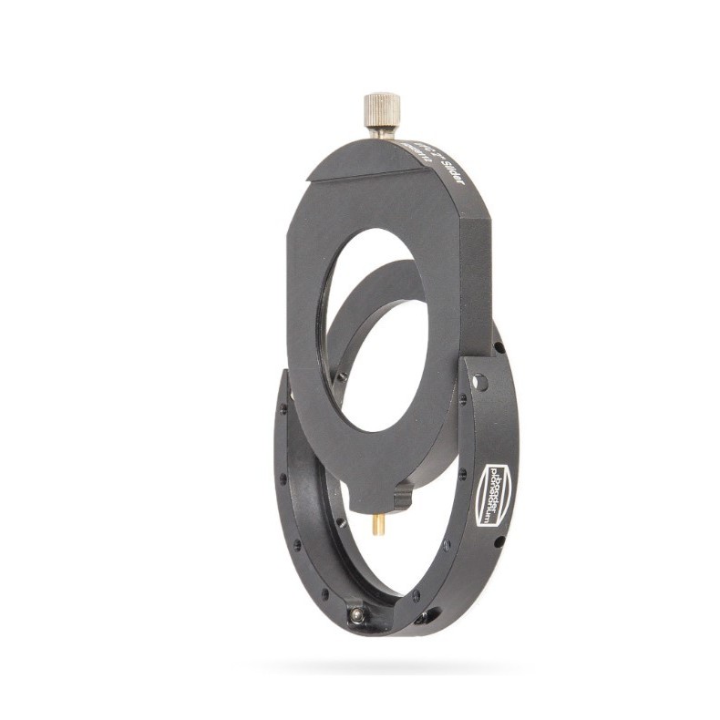 Filter holder Baader Planetarium UFC... Filter holder Baader Planetarium UFC...