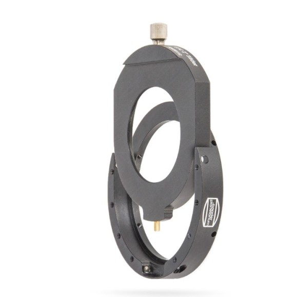 Filter holder Baader Planetarium UFC for 2" M48 filters