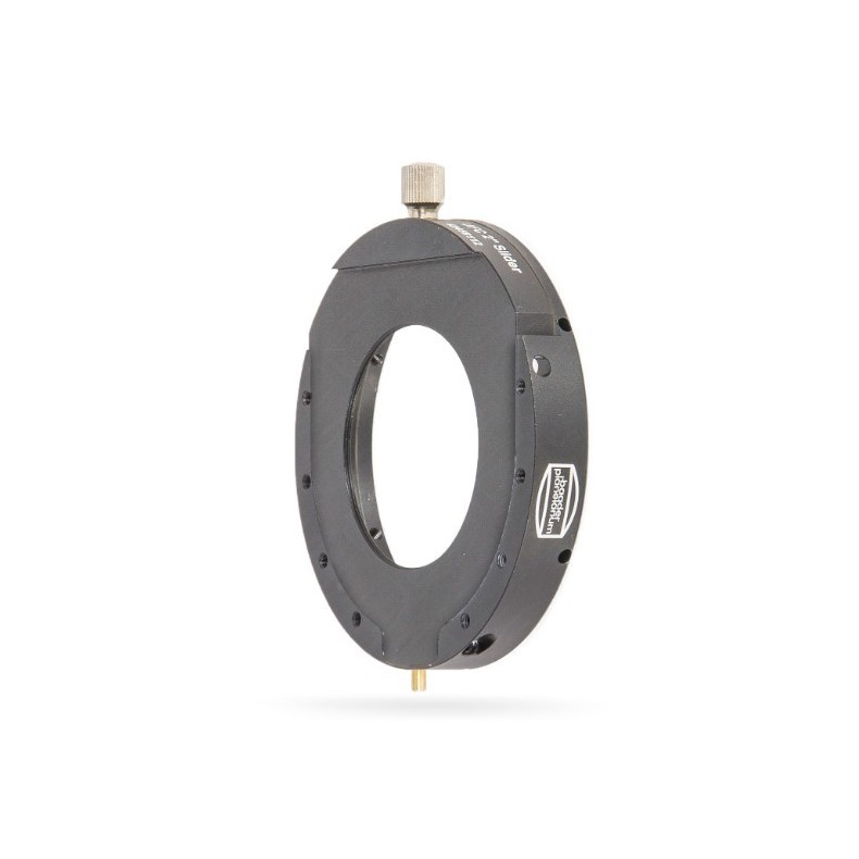 Filter holder Baader Planetarium UFC... Filter holder Baader Planetarium UFC...