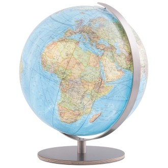 Columbus Duo 30cm English...