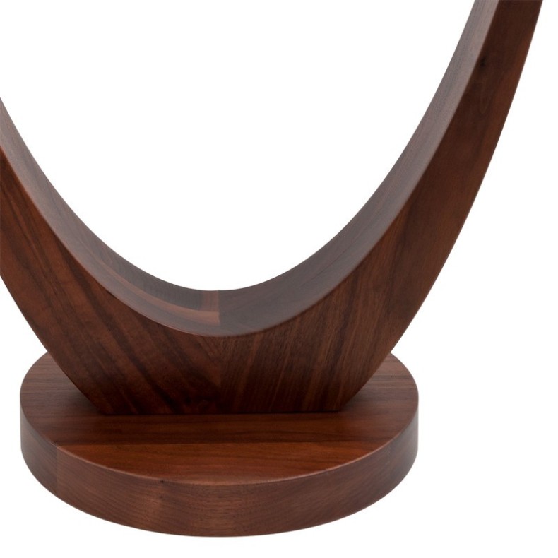 Columbus Duo 51cm English globe on foot Columbus Duo 51cm English globe on foot