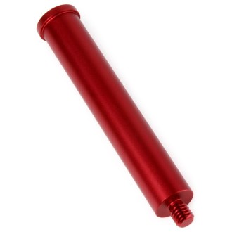 Counterweight extension bar...