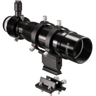EXPLORE SCIENTIFIC 8x50...