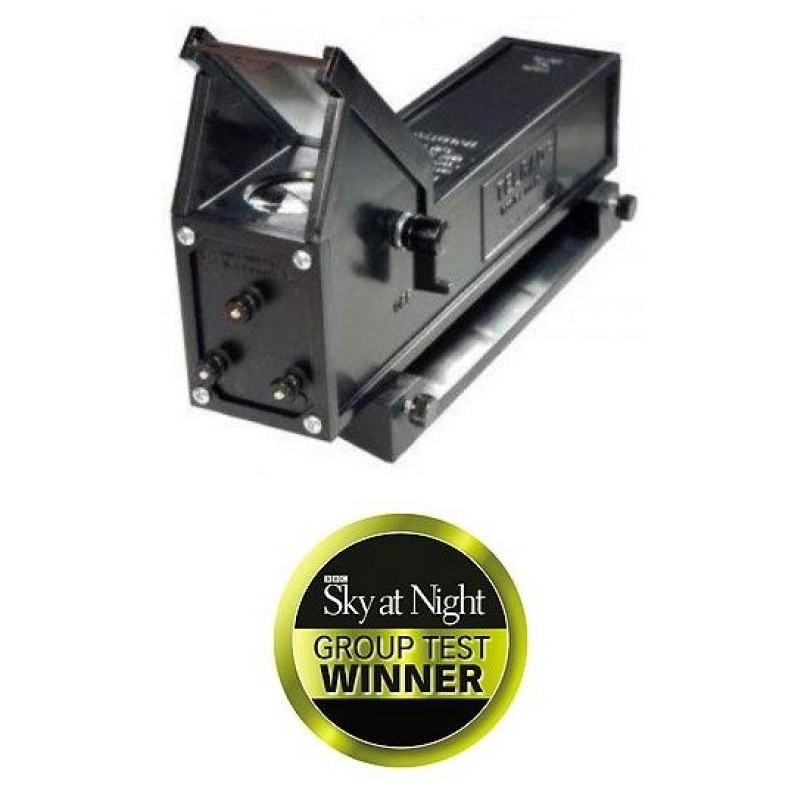 TELRAD EXPLORE SCIENTIFIC Projection...