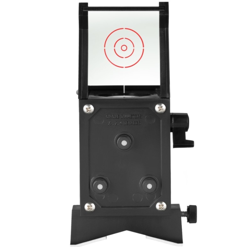 TELRAD EXPLORE SCIENTIFIC Projection...