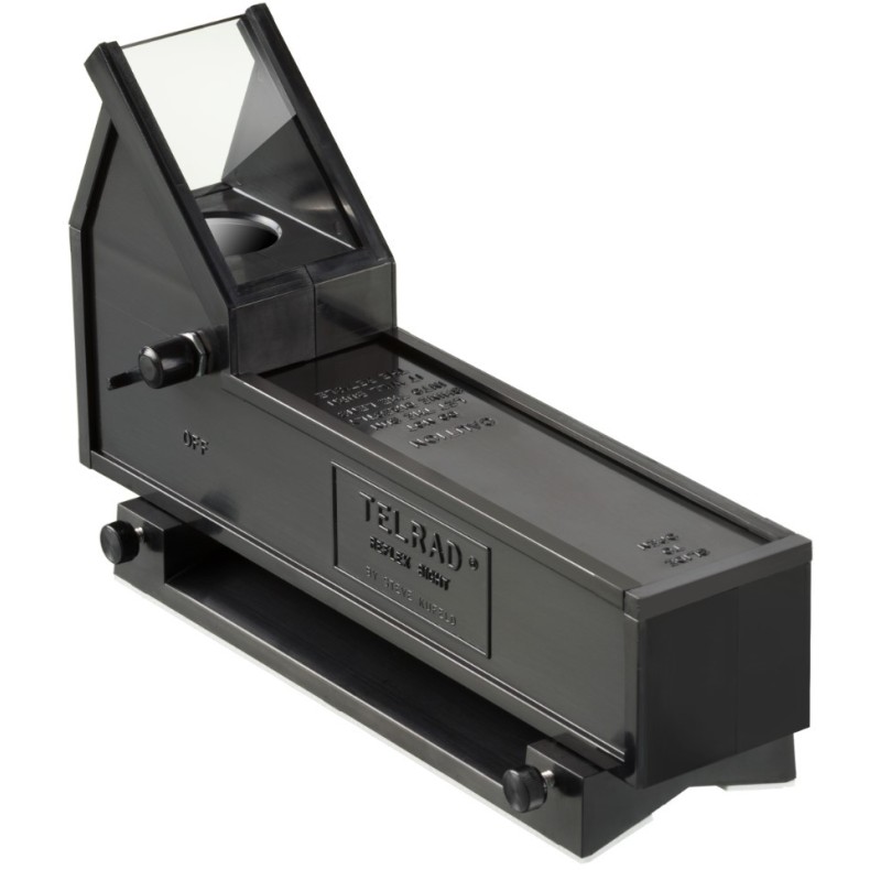 TELRAD EXPLORE SCIENTIFIC Projection...