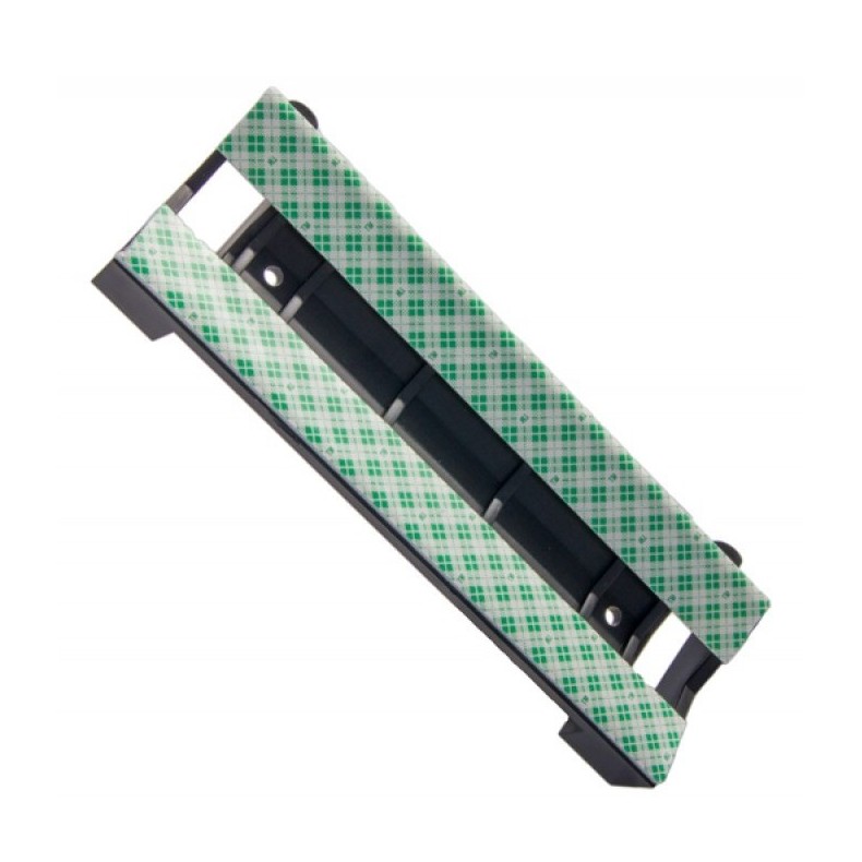 Fixing Plate EXPLORE SCIENTIFIC TELRAD