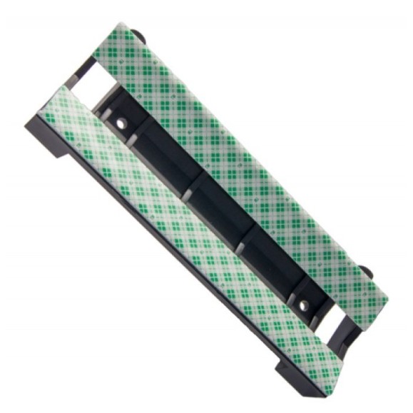 Fixing Plate EXPLORE SCIENTIFIC TELRAD