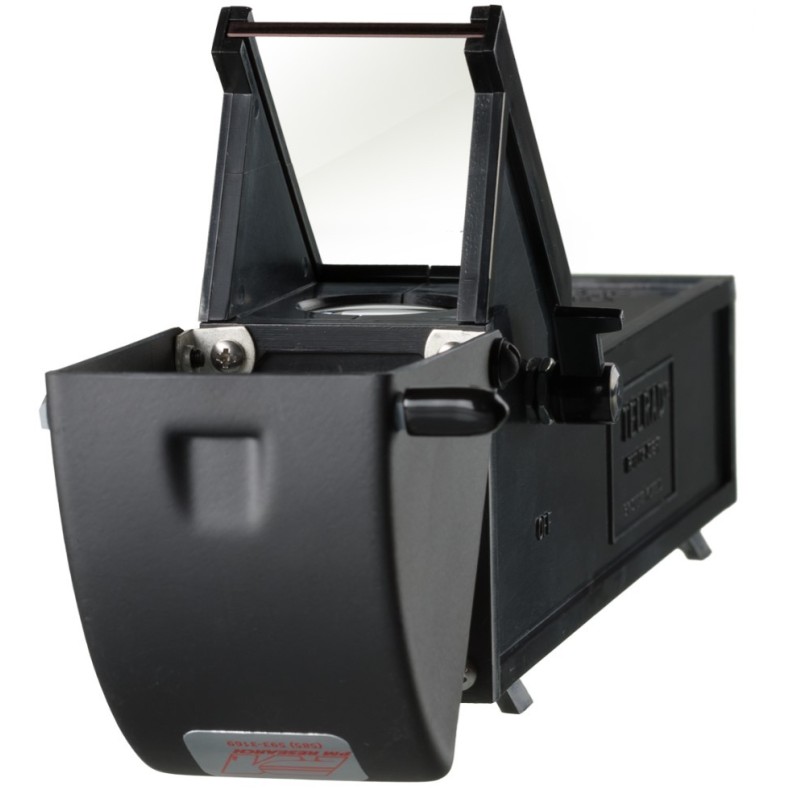 EXPLORE SCIENTIFIC TELRAD Spray...