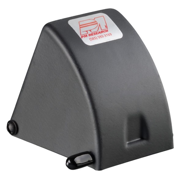 EXPLORE SCIENTIFIC TELRAD Spray Protector with 90° Deflection Mirror