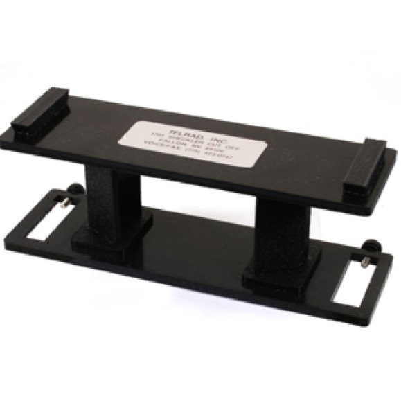 Base elevation EXPLORE SCIENTIFIC TELRAD 51 mm (2")