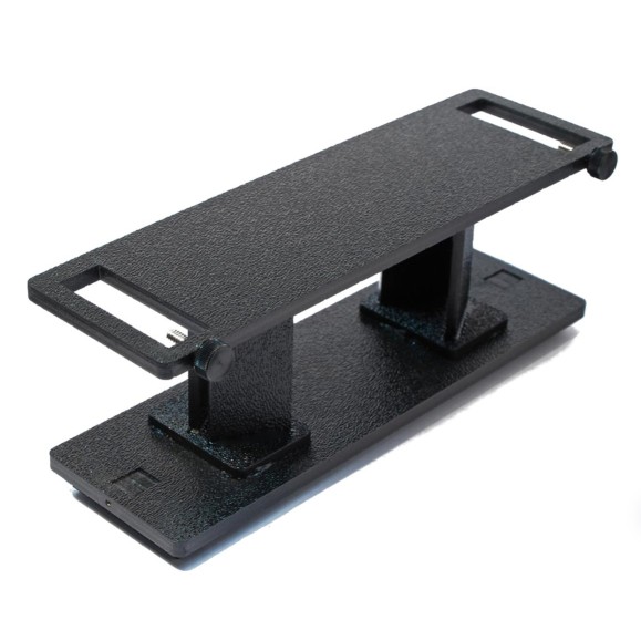 Base elevation EXPLORE SCIENTIFIC TELRAD 51 mm (2")