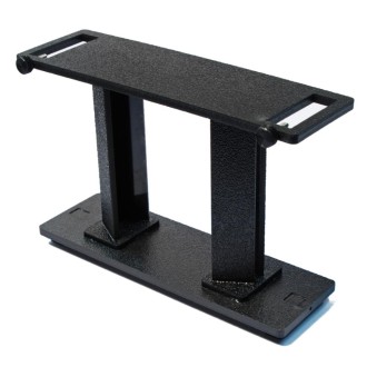 EXPLORE SCIENTIFIC TELRAD...