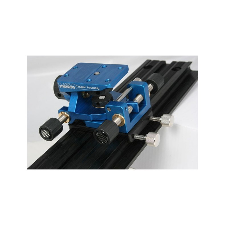 3" Female Support for Stronghold 3" Female Support for Stronghold