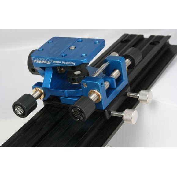 3" Female Support for Stronghold 3" Female Support for Stronghold