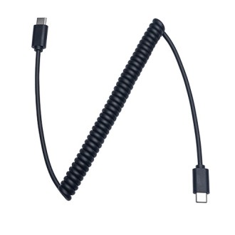 USB-C/USB-C camera control...