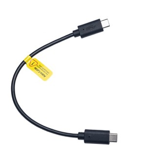 Astro Control Cable for...